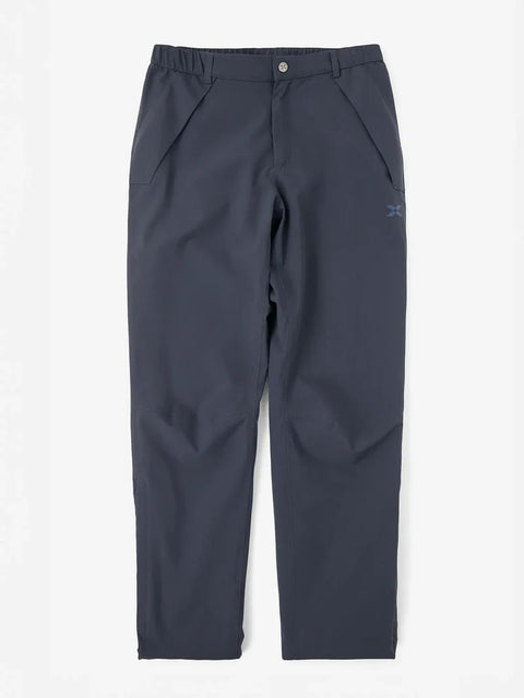 W Cloud 2,0 Regenhose Damen