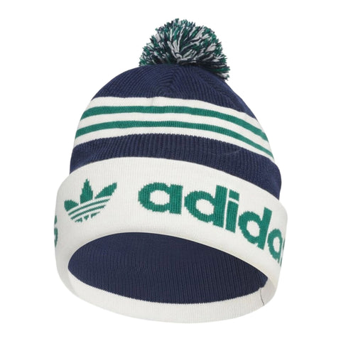 Archive Beanie
