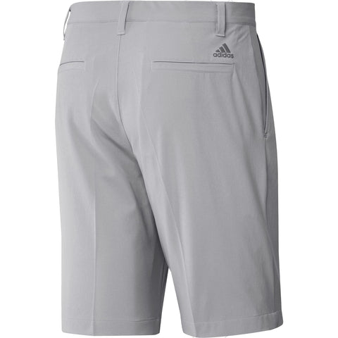 Ultimate 365 Golfshorts Herren
