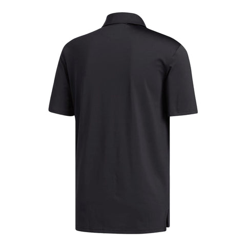 Ultimate365 Solid Poloshirt Herren