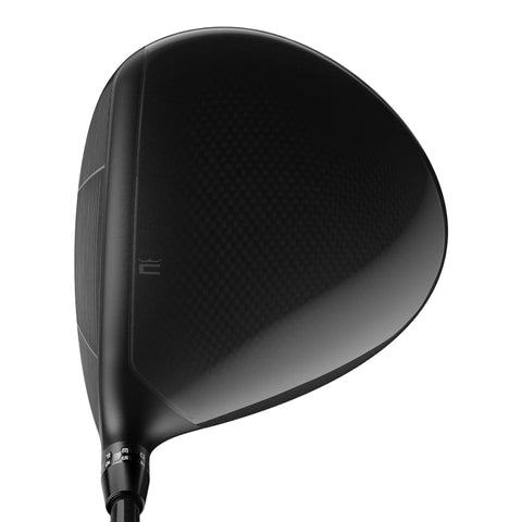 OPTM Max-K (2026) Driver Herren