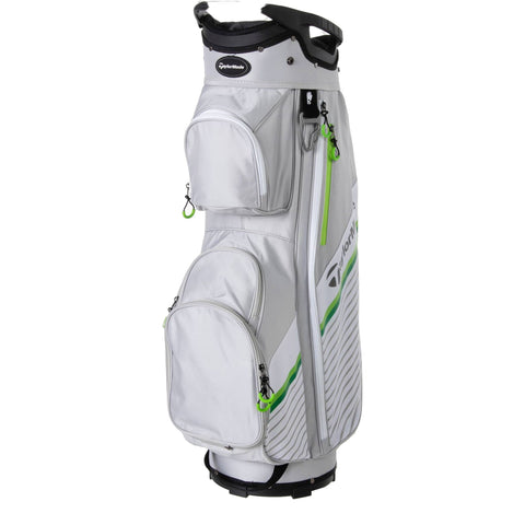 RBZ Speedlite Cartbag Damen