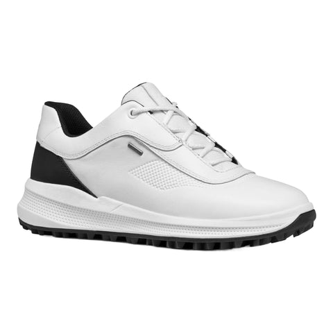 PG1X B ABX A Golfschuhe Damen