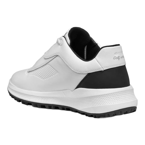 PG1X B ABX A Golfschuhe Damen
