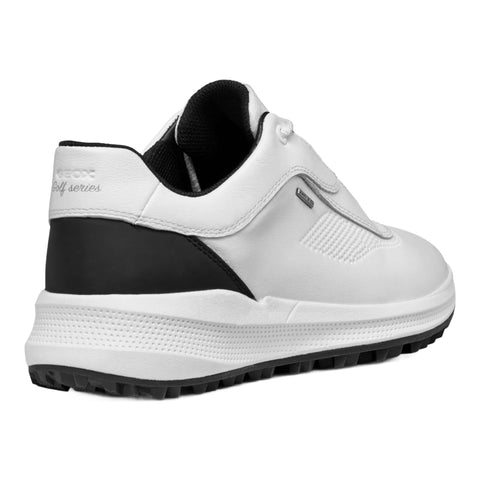 PG1X B ABX A Golfschuhe Damen