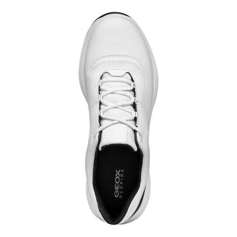PG1X B ABX A Golfschuhe Damen