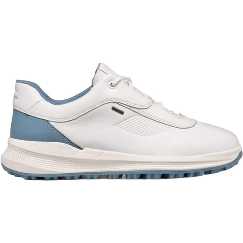 PG1X B ABX A Golfschuhe Damen
