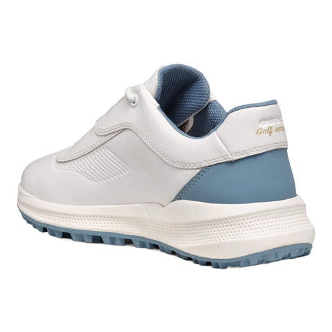 PG1X B ABX A Golfschuhe Damen