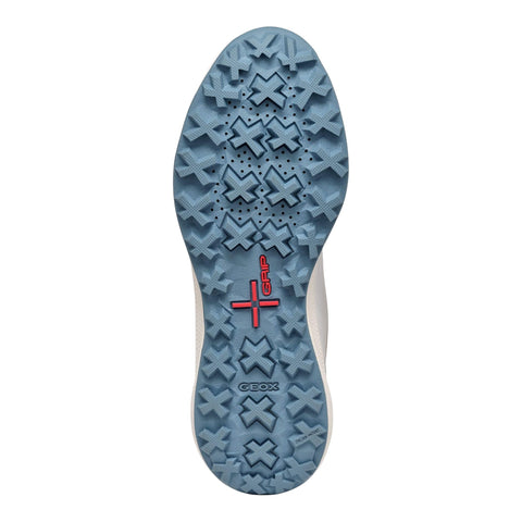 PG1X B ABX A Golfschuhe Damen