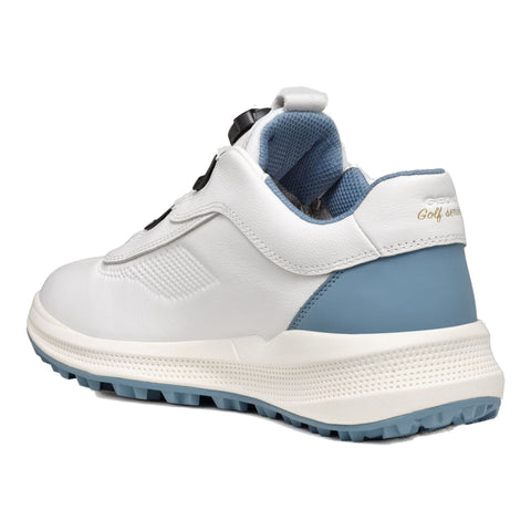 PG1X BOA Golfschuhe Damen