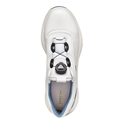PG1X BOA Golfschuhe Damen