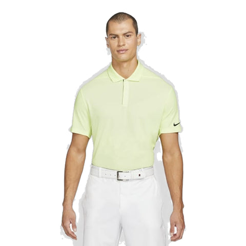 Dri-FIT ADV Tiger Woods Golfpolo Herren