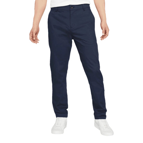 UV Chino Slim Hose Herren