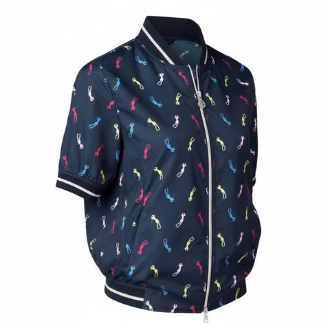 Chatty Windjacke Damen