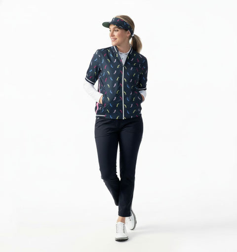 Chatty Windjacke Damen
