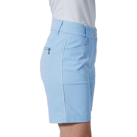 Glam Shorts Damen
