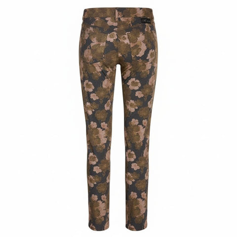 Damen Hose Muster 2022 Mustergröße Damen