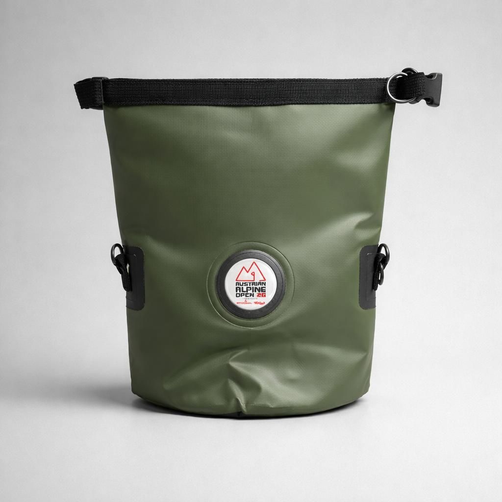 AAO Safebag