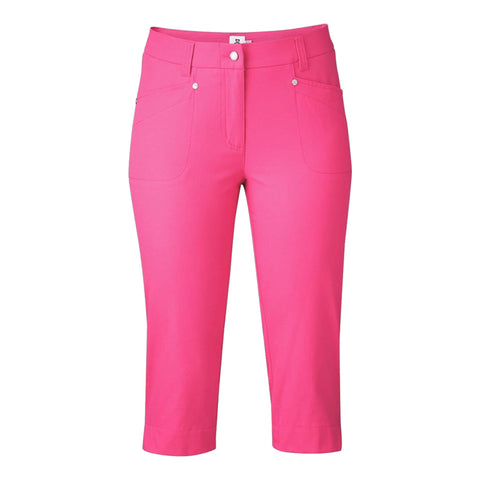 Lyric 74cm Capri Damen