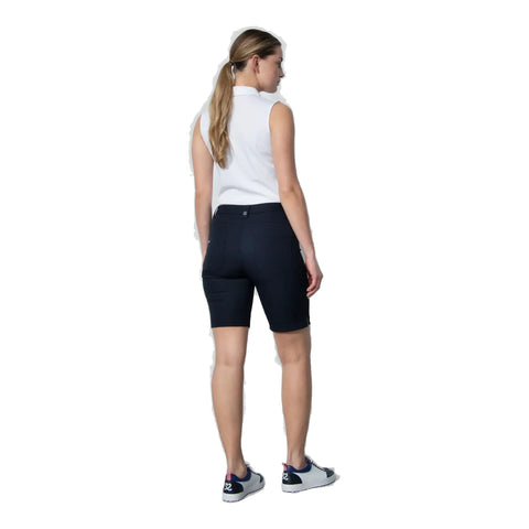Lyric Short Golfshorts Damen
