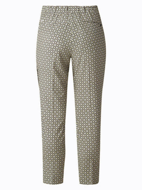 Sense High Water Golfhose Damen