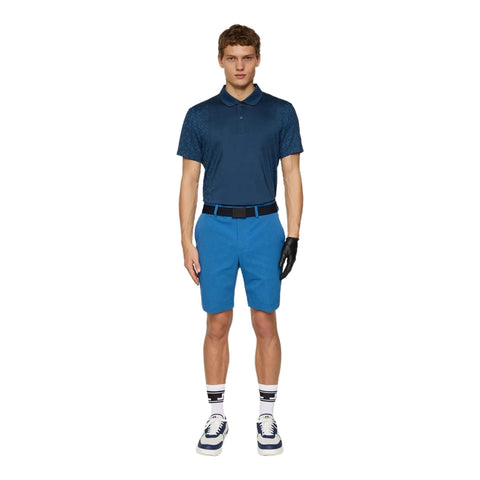 Vent Golfshorts Herren