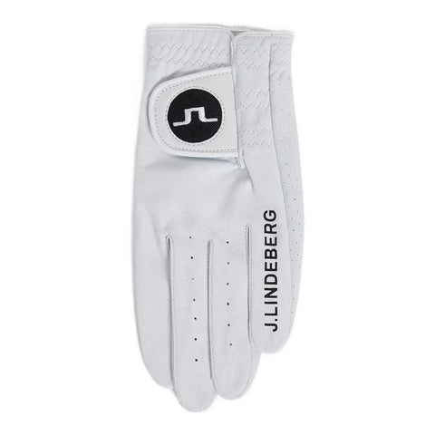 Ron Golf Glove Herren