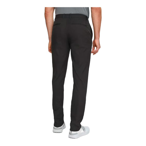 Tailored Golfhose Herren