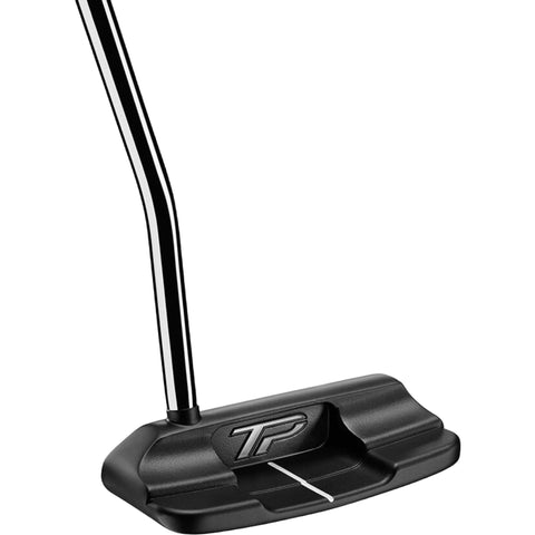 Del Monte 92 Putter