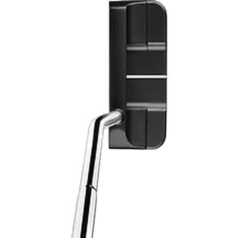 Del Monte 92 Putter