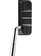 Del Monte 92 Putter