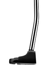 Del Monte 92 Putter