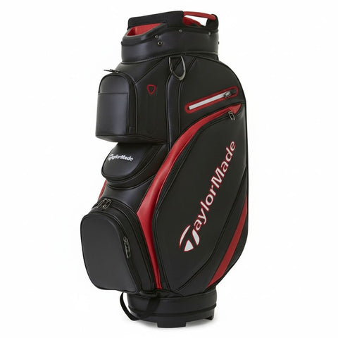 Deluxe Cartbag