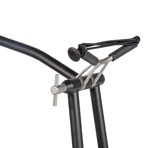 Phantom Titan Elektrotrolley