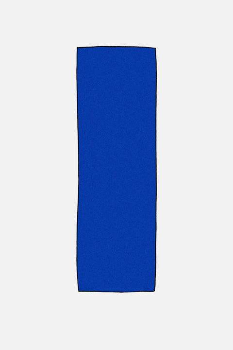 Cooling Towel