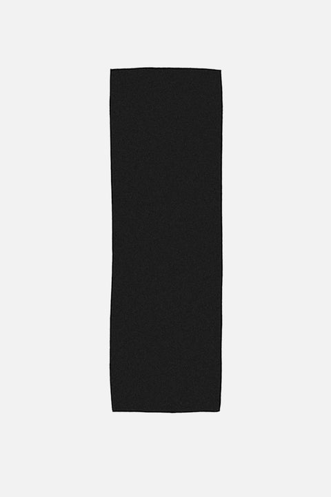 Cooling Towel