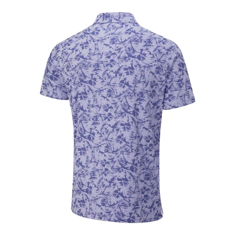 Diego Poloshirt Herren