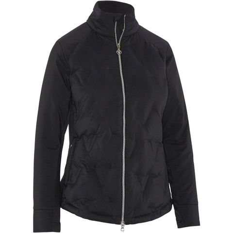 Chev Primaloft Jacke Damen