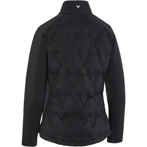 Chev Primaloft Jacke Damen