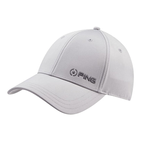 Eye Cap