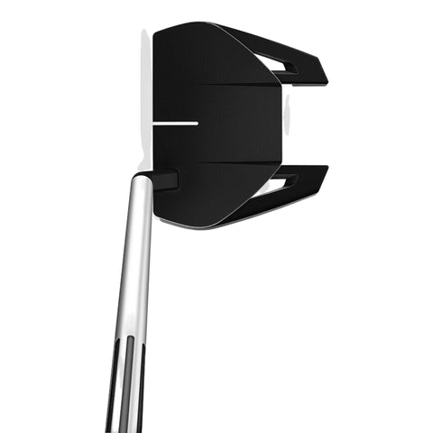 Spider GT Black Putter Herren