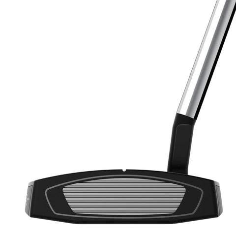 Spider GT Black Putter Herren