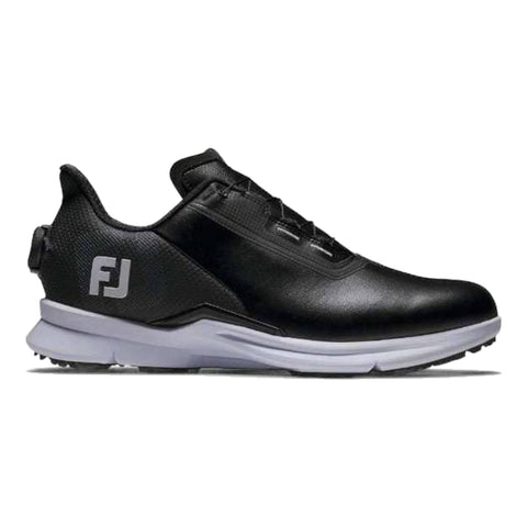 Fuel Boa Golfschuhe Herren