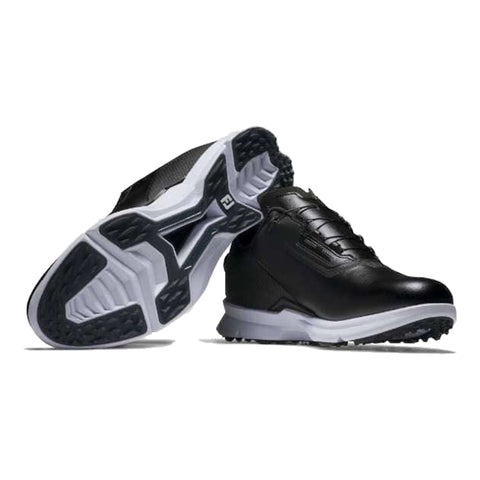 Fuel Boa Golfschuhe Herren
