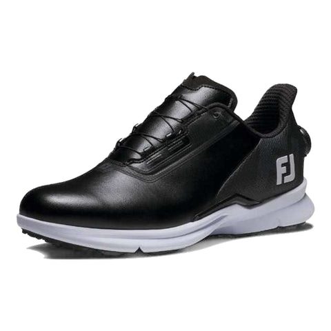 Fuel Boa Golfschuhe Herren