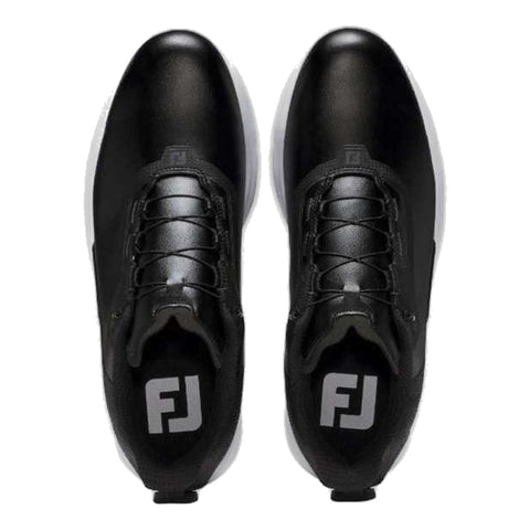 Fuel Boa Golfschuhe Herren
