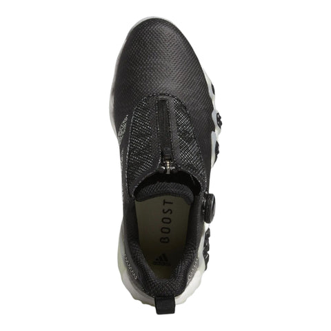 Codechaos 22 Boa Golfschuhe Damen