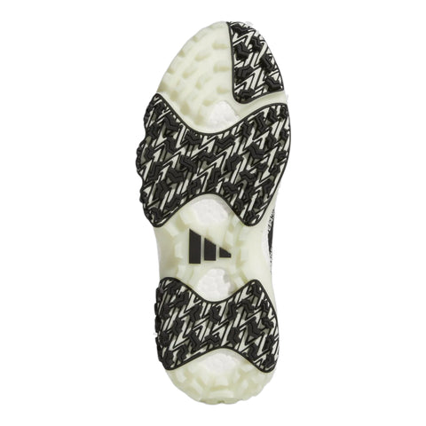 Codechaos 22 Boa Golfschuhe Damen