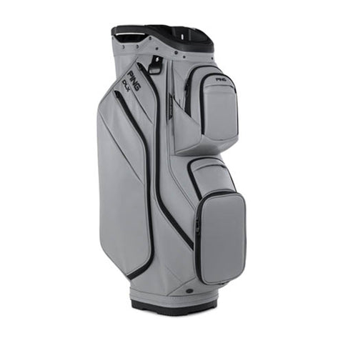 Moonlite 244 Golfbag Herren