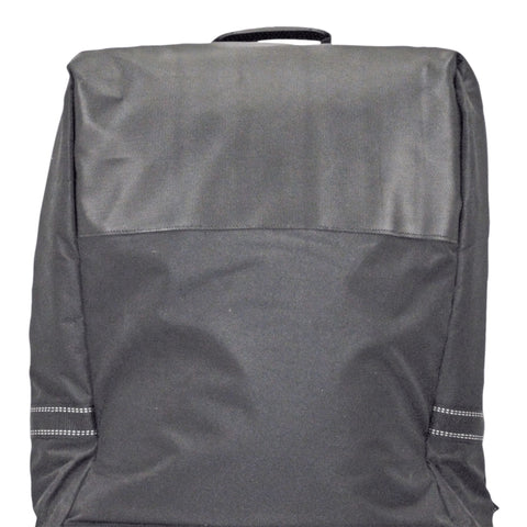 Doubledecker Travelcover